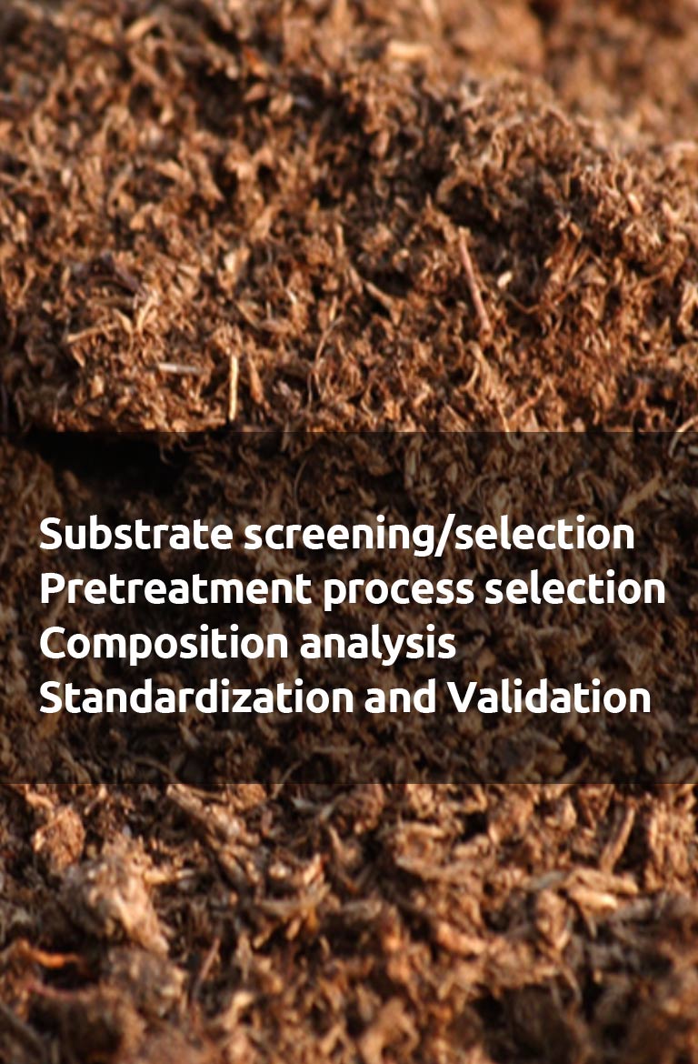 Fermentation-Media-Pod-Feedstock-Development