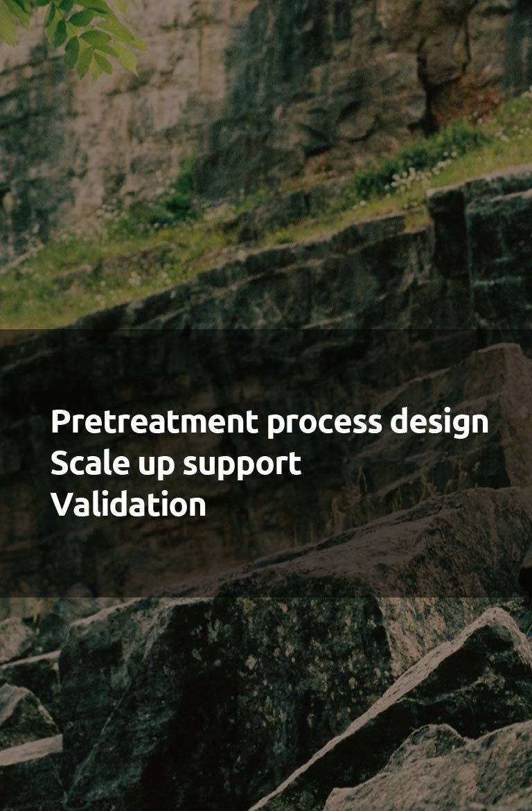 Fermentation-Media-Pods-Process-Development