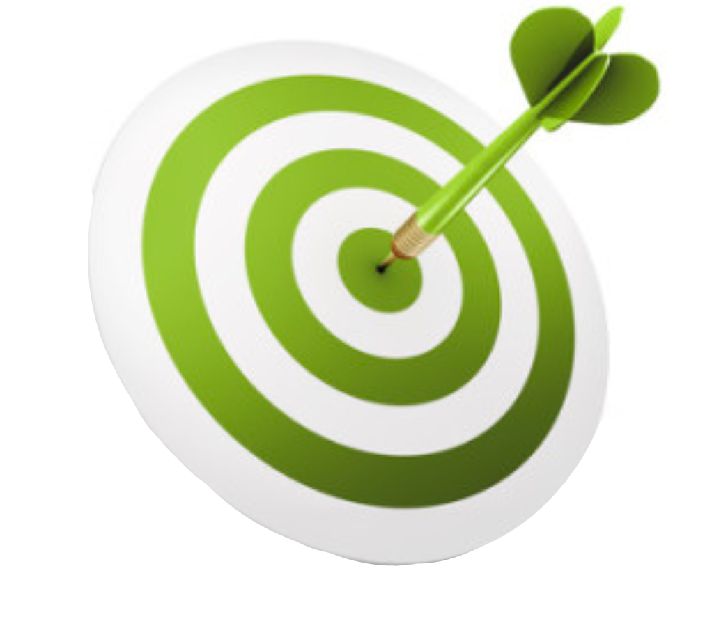 Services1Many-Platforms