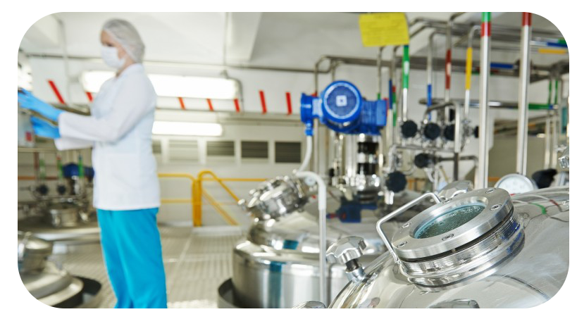 Services2Real-World-Applications