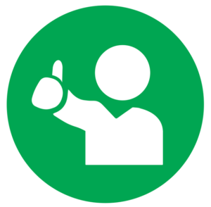 Services3Customer-Advantage