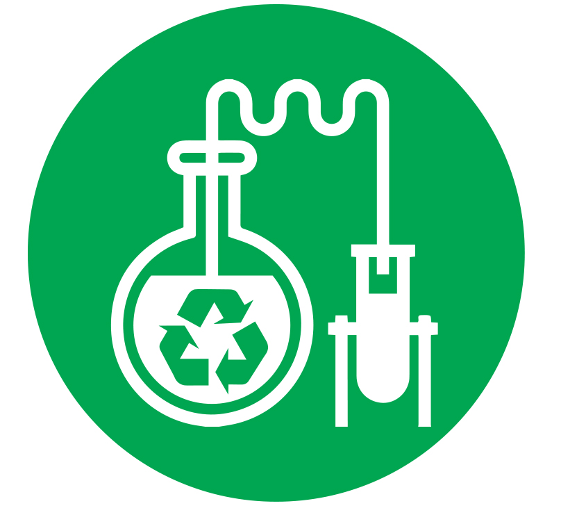 Services5greenchemistry