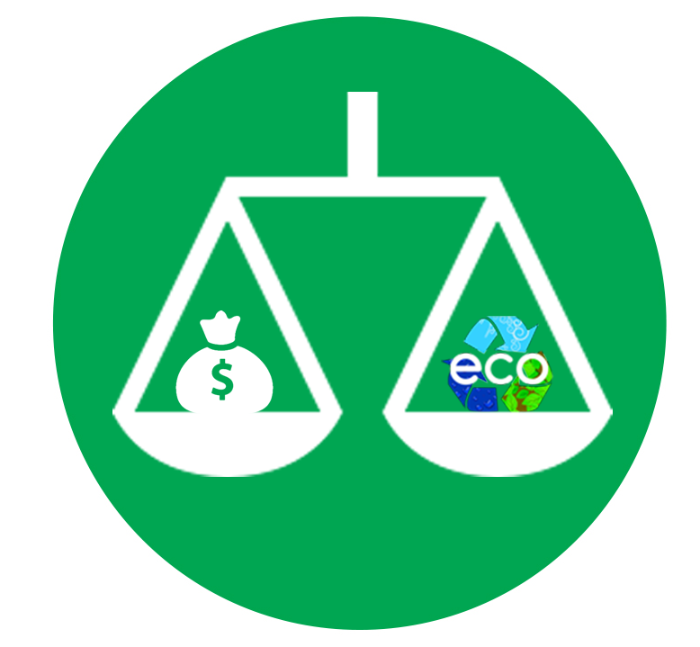 Services6valueatlowercost