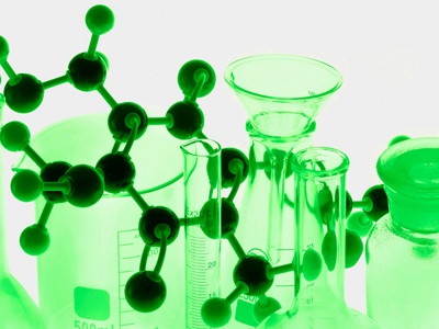 categorypod-customchemicals