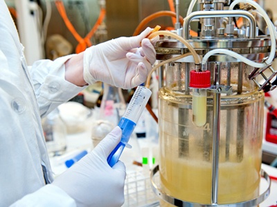 categorypod-industrial-biotech