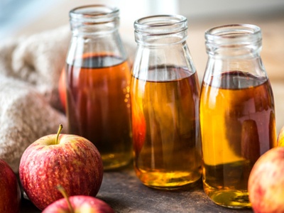 categorypodfoodbeverage-911902888