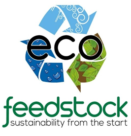 logoEcoFeedstock