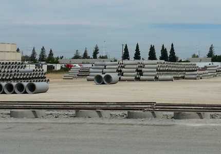 product-eco-release-agent