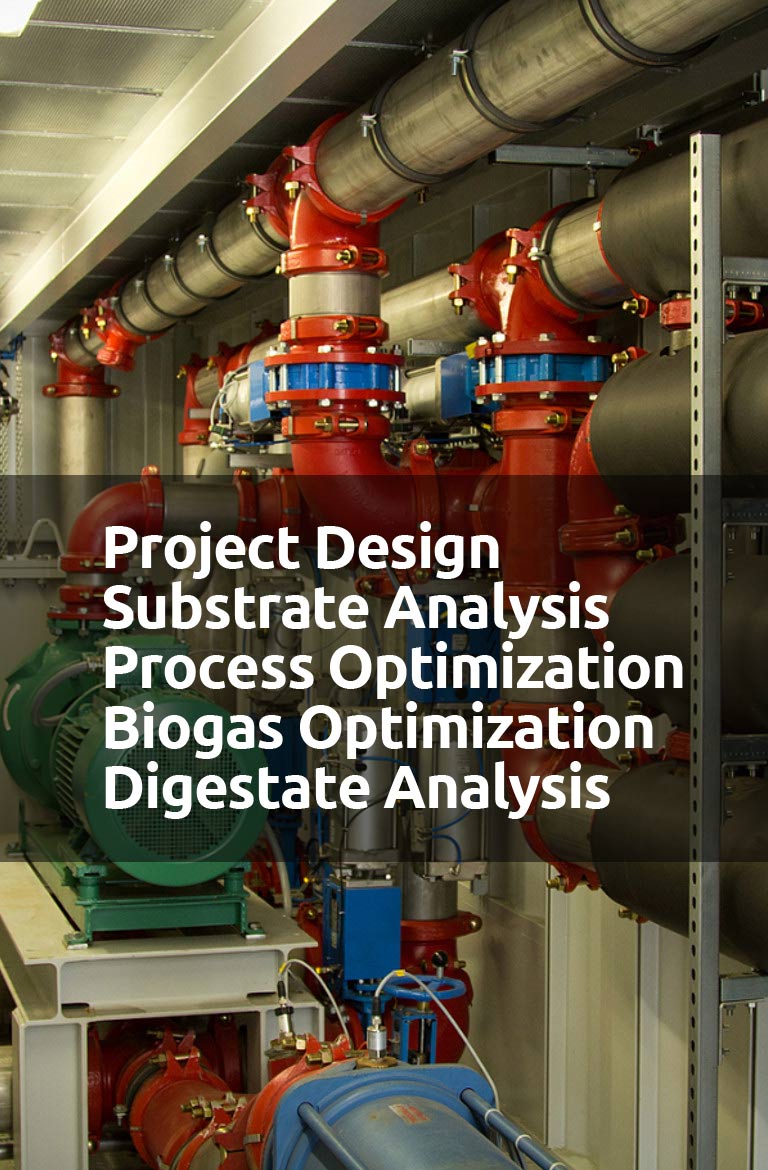 services-1-Anaerobic-Digestion
