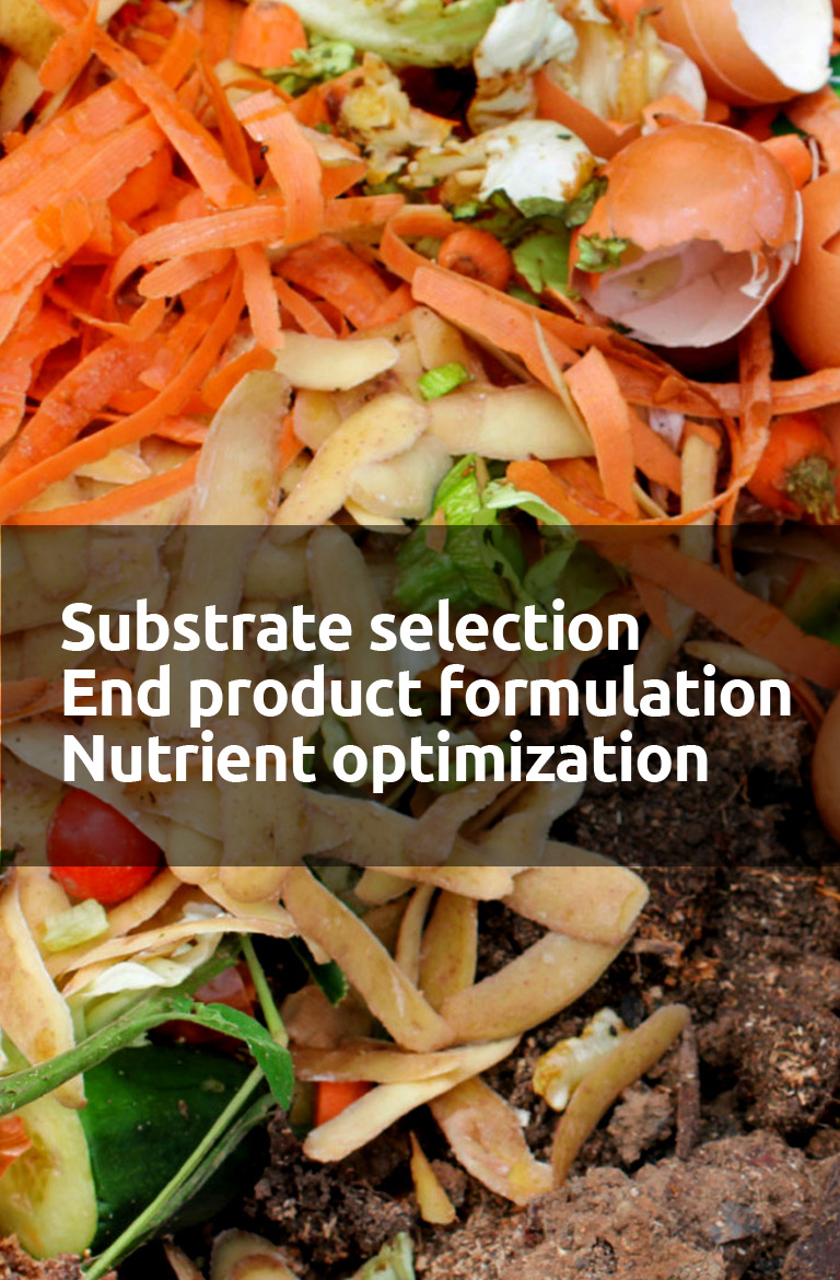 services-2-composting